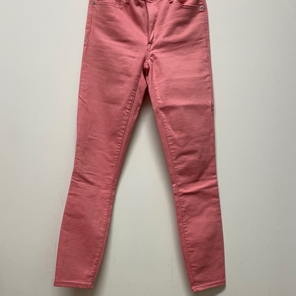 GAP Skinny Jeans - Picture 2 of 7